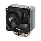 Arctic Freezer 8A