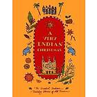 A Very Indian Christmas
