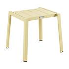 Brafab Delia pall sidobord 45x40cm