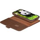 dbramante1928 iPhone 16 Plus Fodral