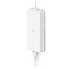 Ubiquiti Networks Unifi Adapter 210W