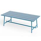 Fatboy Fred's Matbord 100x220 cm