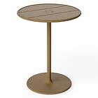 Fatboy Fred's Bistro Bord 60cm
