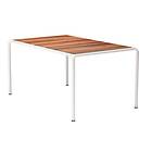 Houe Avanti Matbord 153x98cm
