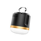 EcoFlow campinglampa SCLI-B