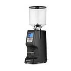 Eureka Atom Specialty 75E