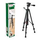 Bosch TT 150