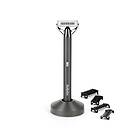BaByliss Skäggtrimmer OT996E