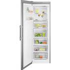 Electrolux GUT7ND28U (Rostfritt)