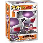 Funko Pop! Vinyl Excl DBZ Frieza figur