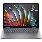HP Envy x360 BP1N9EA#UUW 14" Ryzen 7 8840HS 16GB RAM 512GB SSD