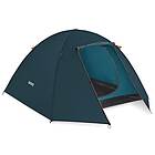 Bestway Alpine Dome 4