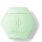 Guerlain Aqua Allegoria Rosa Verde Hand Cream 50ml