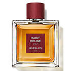 Guerlain Habit Rouge Spirit edp 100ml