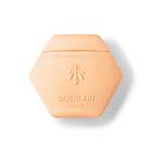 Guerlain Aqua Allegoria Mandarine Basilic Hand Cream 50ml