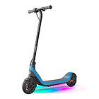 Ninebot by Segway C2 Lite