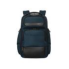 Targus HeritageLuxe TBB65602GL 15-16"