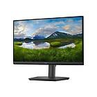 Dell Pro E2425HSM 24" Full HD