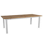 Brafab Lyon bord förlängningsbart 224-324x92