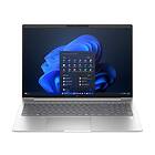 HP Elitebook 6 G1a AD3A7ET#UUW 14" Ryzen 5 220 16GB RAM 512GB SSD