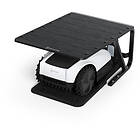 Ecovacs Garasge For GOAT A & O