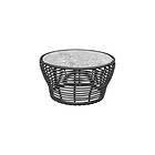 Cane-Line Basket soffbord mellan