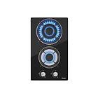 GAS IsEasy MGBG-312A hob