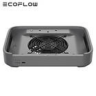 EcoFlow Smart Cooling Deck