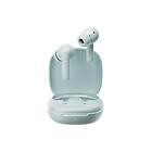 QCY T43 ENC TWS Earbuds