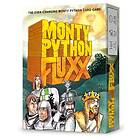 Fluxx Monty Python