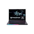 Acer Predator Helios 18 AI NH.QVYED.002 18" Core Ultra 9 275HX 32GB RAM 1TB SSD RTX 5080