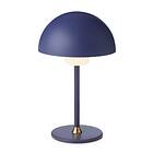 Halo Design Moon Light 35cm