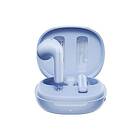 QCY AilyBuds E10 QT35 TWS Earbuds