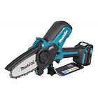 Makita UC100DZ Chainsaw