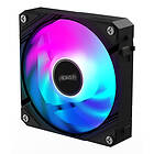 Gigabyte AORUS 120mm