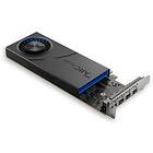 Intel Arc Pro A40 2xHDMI 2xDP 6GB