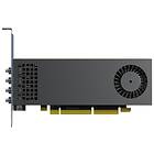 Matrox Intel Arc A310E 4xmDP 4GB