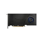 Intel Arc Pro A60 2xHDMI 2xDP 12GB