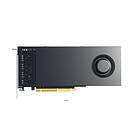 Matrox Arc A380 4xDP 6GB