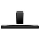 TCL Soundbar Q75HE