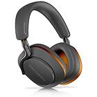 Bowers & Wilkins Px8 McLaren Edition