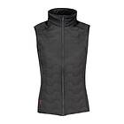 Tenson Alpine TXlite Hybrid Vest (Dam)