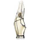 DKNY Cashmere edp 100ml