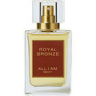 All I Am Beauty Royal Bronze edt 50ml