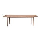 Stolab Miss Holly Special Edition Bord 235x82cm
