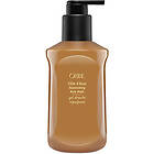 Oribe Côte d'Azur Replenishing Body Wash 300ml