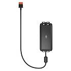 DJI Power 1kW Super Fast Car Charger