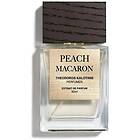 Theodoros Kalotinis Peach Macaron Extrait edp 50ml