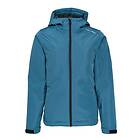 Stormberg Alpine Vemdalen Insulated Jacket (Dam)