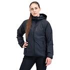 Tenson Alpine Midlayer Teton Clean Puffer Jacket (Dam)